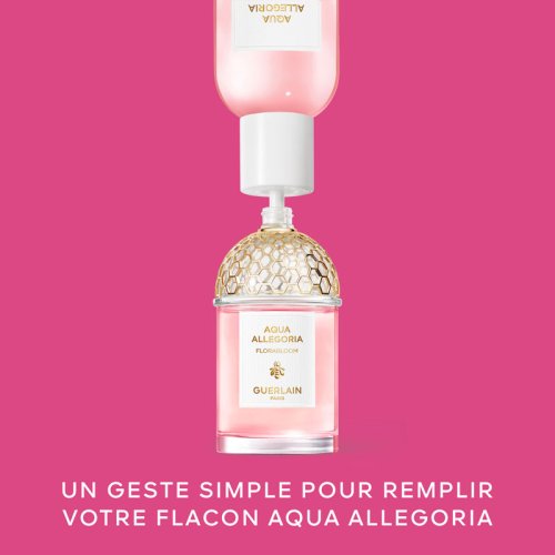GUERLAIN 3346470148048 GUERLAIN 3346470148048
